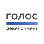 Голос Девелопмент